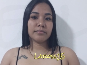 Laross25