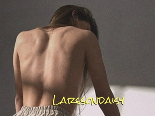 Larssondaisy