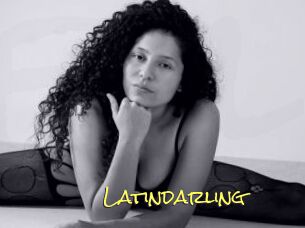 Latindarling