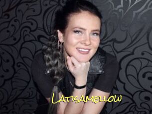 Latisamellow