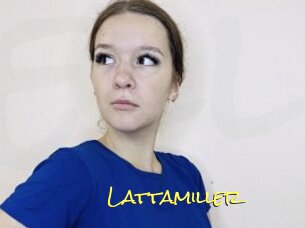 Lattamiller