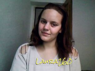 Laura260