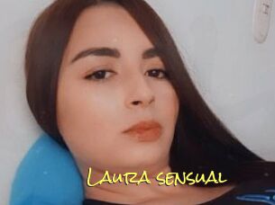 Laura_sensual