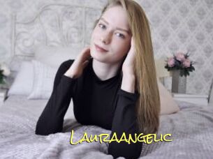 Lauraangelic