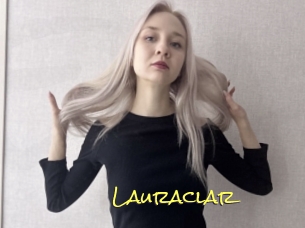 Lauraclar