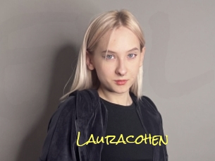 Lauracohen