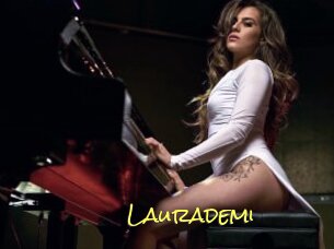 Laurademi