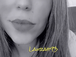 Laurah93