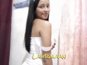 Lauralaan