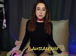 Lauralengi