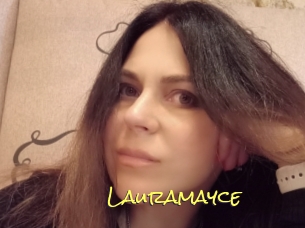 Lauramayce