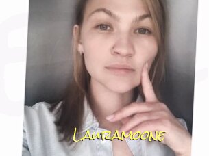 Lauramoone