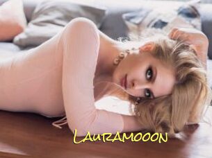 Lauramooon