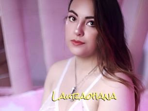 Lauraohana