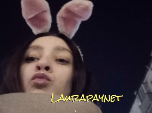 Laurapaynet