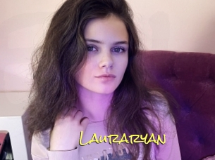 Lauraryan