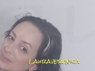 Lauraveronica