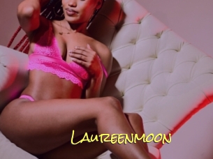 Laureenmoon