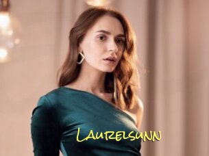 Laurelsunn