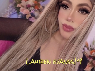 Lauren_evanss19