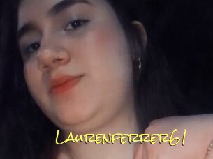 Laurenferrer61