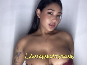 Laurenkaterine