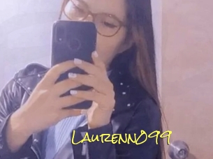 Laurenn099