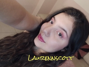 Laurennscott