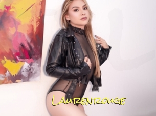 Laurenrouge