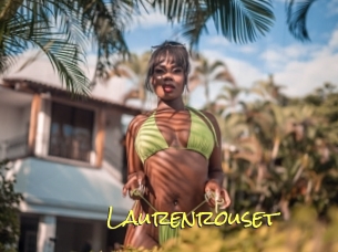 Laurenrouset