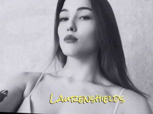 Laurenshields