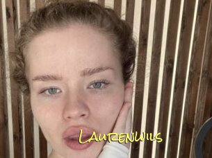 Laurenwils