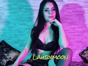 Laurymoon