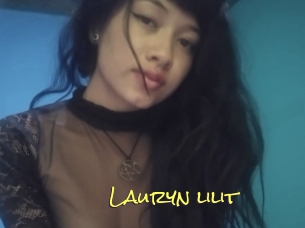 Lauryn_lilit