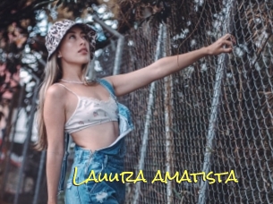 Lauura_amatista