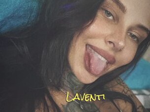 Laventi