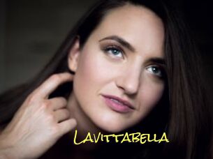 Lavittabella