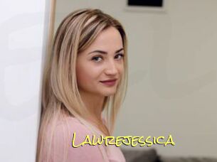 Lawrejessica