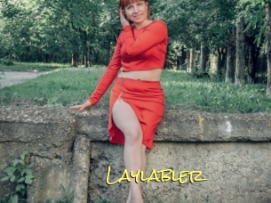 Laylabler