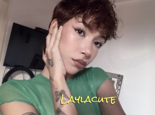 Laylacute