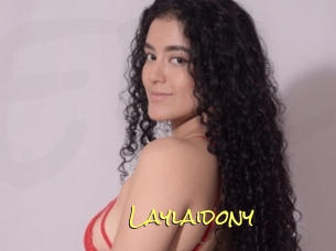 Laylaidony