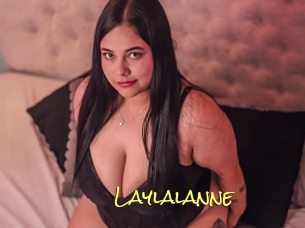 Laylalanne