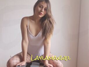 Laylamaxwel