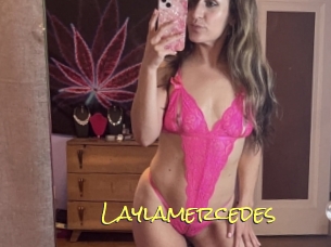 Laylamercedes