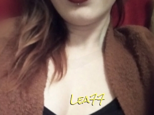 Lea77