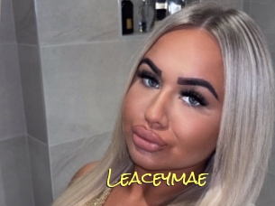 Leaceymae