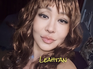 Leahtan