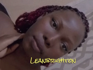 Leanbrighton