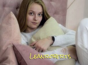 Leanroberts