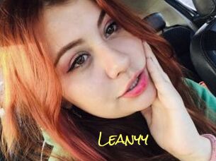 Leanyy